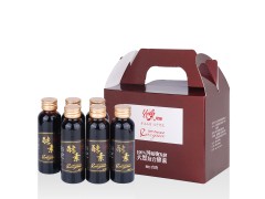 創(chuàng)業(yè) 好項(xiàng)目---絲巢 酵素