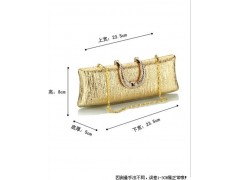 晚裝包招網(wǎng)絡(luò)代理代銷提供上百款現(xiàn)貨款式支持一件代發(fā)