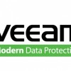 蘇州 Veeam誠(chéng)邀（華東地區(qū)代理加盟）