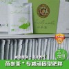 如何代理加盟隨仕美高端減肥瘦身品牌及系列產(chǎn)品