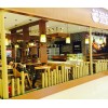 串串香加盟店，正宗老成都串串香加盟