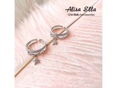 Alisa Ella 全國誠招經(jīng)銷商，代理商