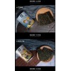 夾心海苔等海產品誠招代理