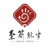 中小學(xué)硬筆應(yīng)試規(guī)范字練字品牌至簡練字全國招商中