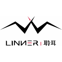 Linner（聆耳）主動降噪耳機