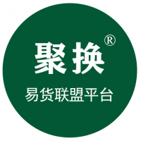 全國(guó)聚換易貨店招商加盟