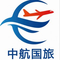 中航國(guó)旅加盟——渠道運(yùn)營(yíng)商加盟