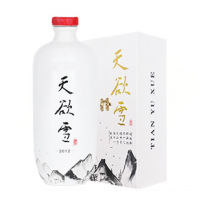 天欲雪品牌白酒招代理-白酒加盟招商-天欲雪醬酒