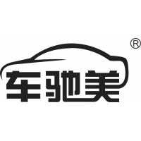 汽車燃油添加劑招商 燃油寶替代品全國(guó)誠(chéng)招代理商