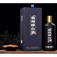 貴州崢臺(tái)酒（珍品）招商