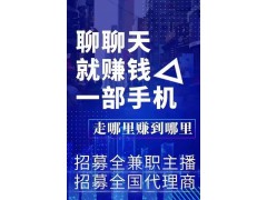 一對一直播系統(tǒng)招商