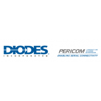 diodes,FITIPOWER品牌代理商