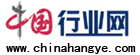 2011年最給力的電子商務(wù)平臺(tái) 誠招各市代理站長(zhǎng)