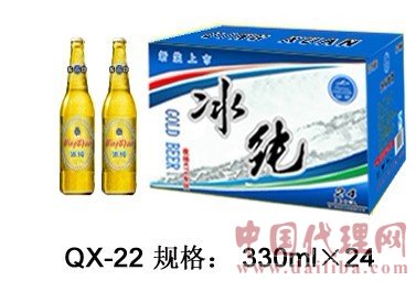 娛樂場所|夜場KTV|330毫升啤酒|招加盟代理