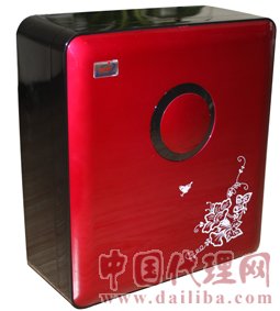 2011年代理哪些產(chǎn)品最賺錢—藝嘉緣連鎖免費(fèi)鋪貨