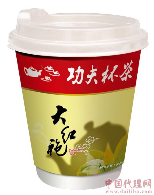 食品飲茶 奶茶 涼茶 餐飲專供品經(jīng)銷批發(fā) 免費(fèi)代理加盟 連鎖