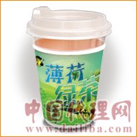 休閑食品 飲料 茶飲料冷熱飲經(jīng)銷批發(fā)代理 無代理費(fèi)無押金