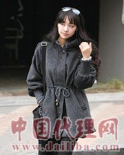 開淘寶店，賣韓版女裝，您的兼職第一選擇，專業(yè)淘寶女裝貨源供應(yīng)商！