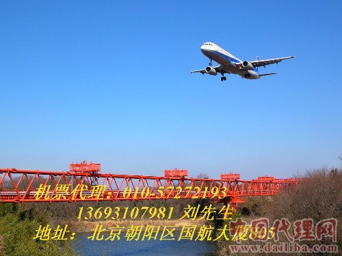 誠招航空機票代理— 貼牌一級、二級、三級系統(tǒng)