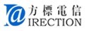 易安寶GPS定位手表手機，誠征代理、加盟