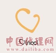 vincci 時(shí)尚休閑女包誠(chéng)招全國(guó)代理