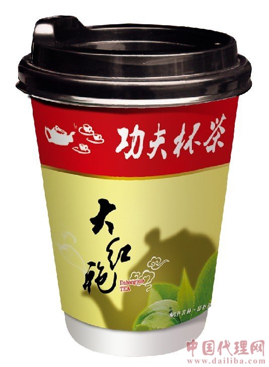 杯裝茶葉 杯裝咖啡 一元咖啡 代理加盟五加盟費(fèi)用