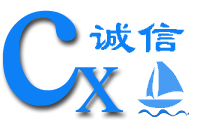 【代理】 誠(chéng)招QQ幣、網(wǎng)絡(luò)游戲軟件代理加盟