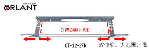 全新的朝陽(yáng)產(chǎn)業(yè)——陽(yáng)臺(tái)家電招商